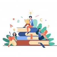 Advance Education Program