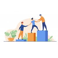 Community Development Program
