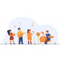 Socio-Cultural Activities